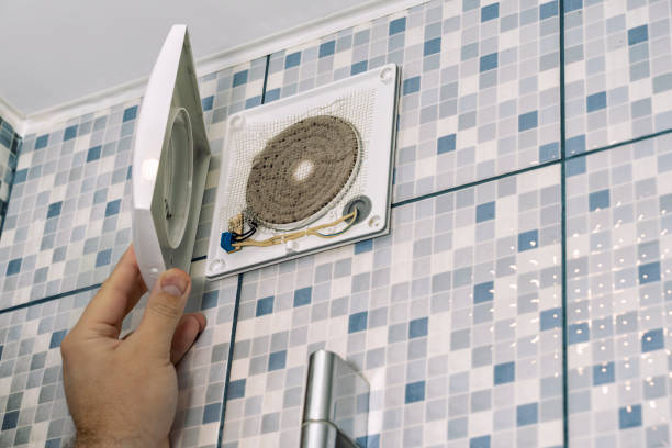 Best Ventilation Cleaning Services  in Oak Ridge, NJ
