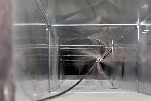 Trusted Oak Ridge, NJ Airduct Cleaning Experts