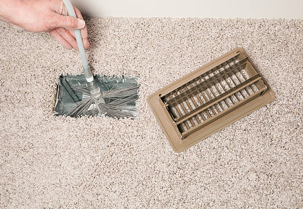 Best Affordable Air Duct Cleaning  in Oak Ridge, NJ