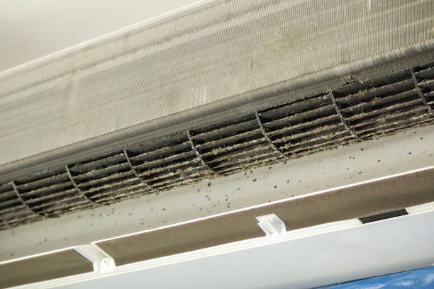 Best Best Air Duct Cleaning Company  in Oak Ridge, NJ