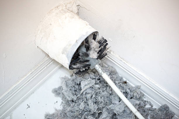Best Air Duct Cleaning Near Me  in Oak Ridge, NJ