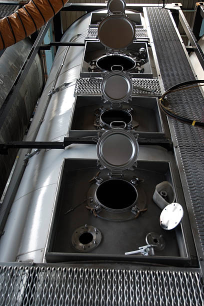 Best Duct Cleaning for Homes  in Oak Ridge, NJ